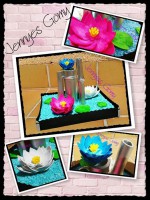 /album/decoracion-/centro-mesa-bambu-jpg2/